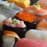 Tokyo: Feng Shui, Red Torii & Neon Private Tour - The Imperial Palace and Edo’s Heart