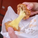 Tokyo: Food Tour in Asakusa (13 Dishes and 4 Eateries) - Who This Tour Is Best For