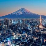 Tokyo Full Day Private City Tour - Who Should Book This Tour?