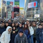 Tokyo Full-Day Private Walking Tour  Fully Personalized - The Sum Up: Who Is This Tour Perfect For?