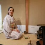 Tokyo: Full-Day Zen, Tea Ceremony & Calligraphy Retreat (8h) - A Closer Look at the Full-Day Zen, Tea & Calligraphy Tour