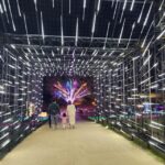 Tokyo: German Village Lighting and Farm Experience - What Is the Experience Like?