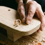 Tokyo: Geta-Making Workshop with Artisan in Shinagawa - What to Expect: Practical Details