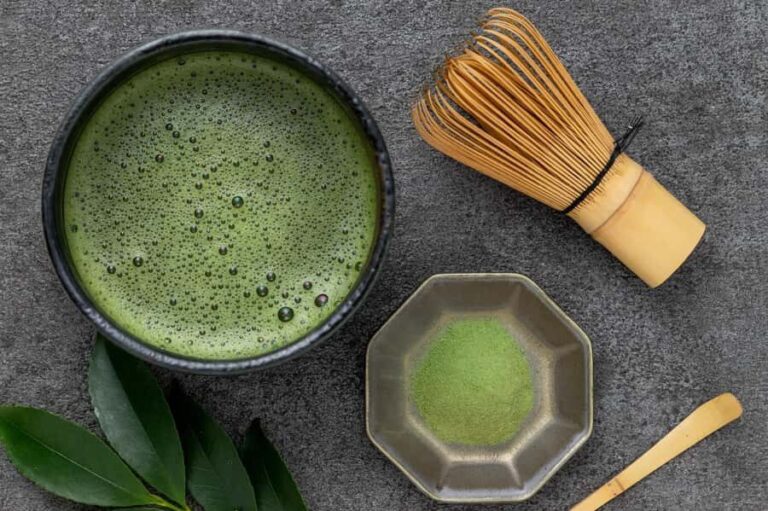 Tokyo: Ginza Tea Ceremony with Matcha ,Sweets and sushi toy - Detailed Breakdown of the Itinerary