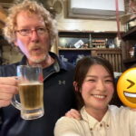 Tokyo: Ginza to Tsukishima Food and Drink Tour - What Makes This Tour Special