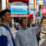 Tokyo Gourmet Walk: Hidden Eats & Street Treats - What Makes This Tour Stand Out?