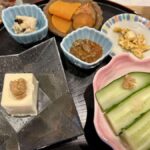 Tokyo: Guided Sake Pairing with Fermented Goods - What to Expect from the Sake Pairing Experience