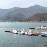 Tokyo: Hakone Private Tour By English Verbal Driver In Prado - In-Depth Look at the Itinerary