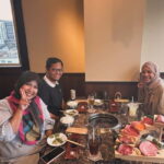 Tokyo Halal Muslims Friendly Food Tour With Guide& Sweets - Why This Tour Offers Great Value