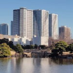Tokyo: Hama-rikyu Garden Guided Tour with Entry Ticket - Examining the Value and Practical Considerations