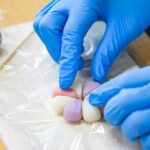 Tokyo Hands on Wagashi Making Class in Ginza - Who Should Consider This Tour?