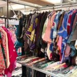 Tokyo: Haneda Airport Kimono Quick Experience and Shopping - Who Is This Experience For?