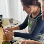 Tokyo Haneda: Bento & Ramen Gyoza Cooking Class in a Local home - Who Would Love This Experience?