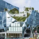 Tokyo: Harajuku and Omotesando Fashion Shopping Walking Tour - Who Would Love This Tour?