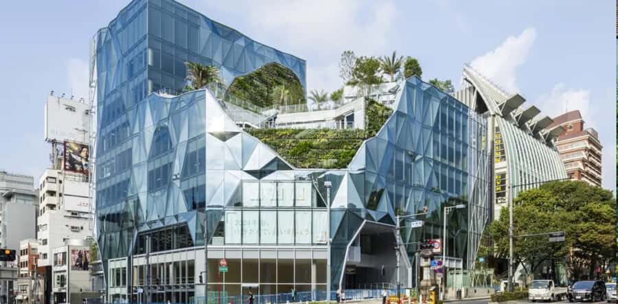 Tokyo: Harajuku and Omotesando Fashion Shopping Walking Tour - Who Would Love This Tour?