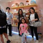 Tokyo: Harajuku Family Friendly Guided Walking Tour - Who Would Enjoy This Tour?