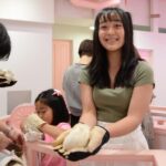 Tokyo: Harajuku Family Friendly Guided Walking Tour - Why This Tour Offers Good Value