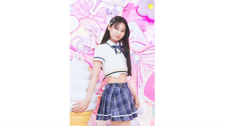 Tokyo: Harajuku Tour with Japanese Idol & 3D Photo Shoot - Exploring the Tour in Depth