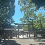 Tokyo Harajuku Walking Tour Meiji Jingu Yoyogi Park and More - Authentic Insights from Past Travelers