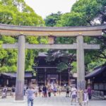 Tokyo Hidden Shrine and Temple Tour - The Experience Beyond the Temples