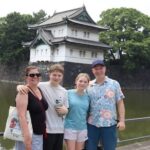 Tokyo Highlights Private Tour by Car: Asakusa, Shibuya, Shinjuku - Cost and Value