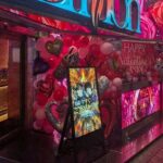 Tokyo Host Club Experience with English Guide - Why This Tour Is a Great Choice