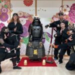 Tokyo Ikebukuro Evening Tour Dive into Japanese culture - Who Will Love This Tour?