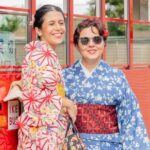 Tokyo Ikebukuro Morning Tour Dive into Japanese Culture - What We Love About This Tour