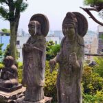 Tokyo Ikebukuro Walking Tour Feat 7 Lucky Gods - Authentic Experience and Hidden Gems