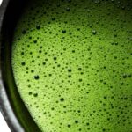 Tokyo: Ikigai Matcha Tour with VR Experience - Who Should Consider This Tour?