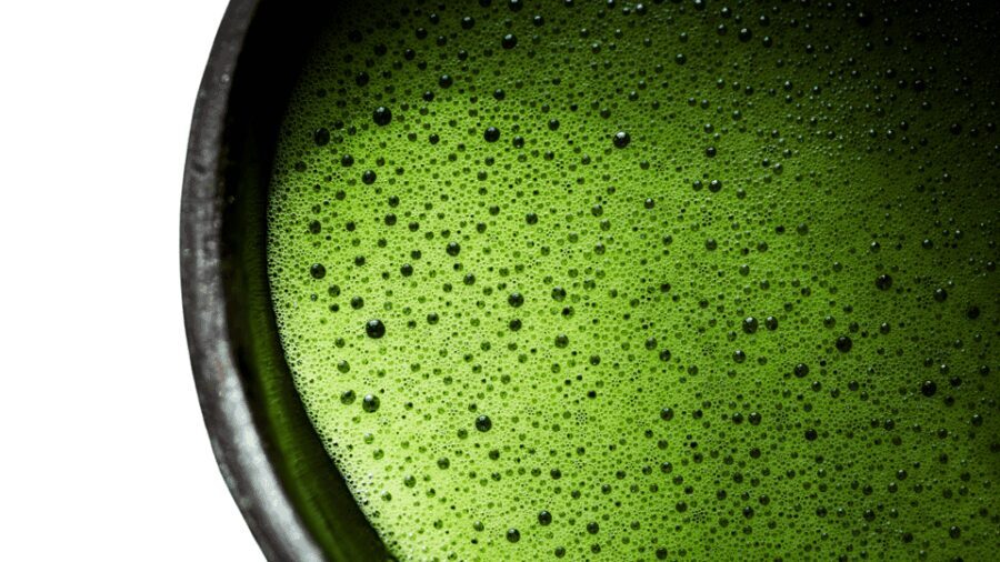 Tokyo: Ikigai Matcha Tour with VR Experience - Who Should Consider This Tour?