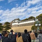 Tokyo: Imperial Palace and Kagurazaka Hidden History Tour - What We Love About This Tour