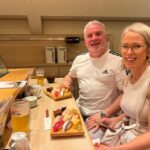 Tokyo: Imperial Palace and Shogun Walking Tour - Who Will Love This Tour?