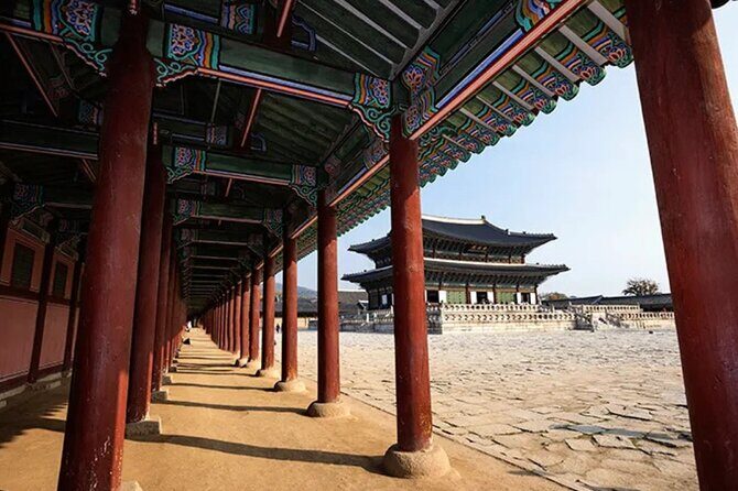 Tokyo Imperial Palace, Asakusa Temple and Tokyo Tower Guided Tour - Who Is This Tour Best For?