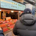 Tokyo: Imperial Palace, Edo Castle Ruins & Samurai Secrets - Practical Details: What to Expect and Tips for Participants