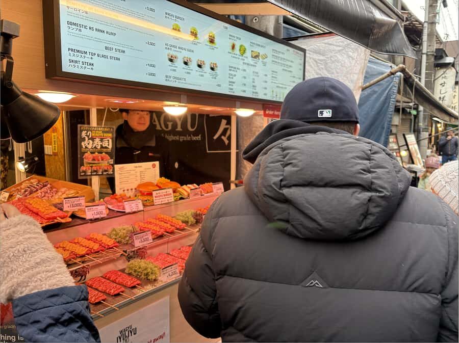 Tokyo: Imperial Palace, Edo Castle Ruins & Samurai Secrets - Practical Details: What to Expect and Tips for Participants