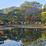 Tokyo Imperial Palace: Unveiling Emperors & Samurai Stories Walk - What You Gain from This Tour