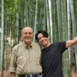 Tokyo Imperial Palace: Unveiling Emperors & Samurai Stories Walk - The Practical Aspects