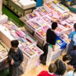 Tokyo in a Day: Tsukiji Market, Imperial Palace Gardens, and Ginza - Is This Tour Right for You?