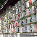 Tokyo in a Day Walking and Metro Tour with Licensed Guide - The Value of the Tour