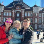 Tokyo: Instagram Highlights Tour with Licensed Guide - Who Should Consider This Tour?