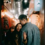 Tokyo Instagram tour with a private photographer - The Value Proposition: Is It Worth It?