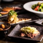 Tokyo: Izakaya Bar Experience at Kuuraku Ginza Reservation - Who Would Love This Experience?