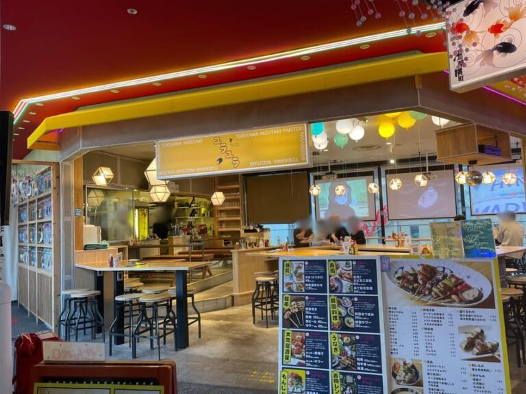 Tokyo: Japanese Izakaya bar hopping tour in Asakusa - Frequently Asked Questions