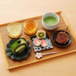 Tokyo: Japanese Sweet & Tea Experience w/ Supermarket Visit - Practical Details and What To Expect