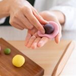 Tokyo: Japanese Sweets Making Experience - Detailed Itinerary Breakdown