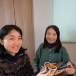 Tokyo: Japanese Wagashi Cooking Class with Matcha - Who Will Love This Experience?