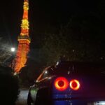 Tokyo: JDM Car Club Membership - Wangan & C1 Loop Drive - What to Expect at Each Stop