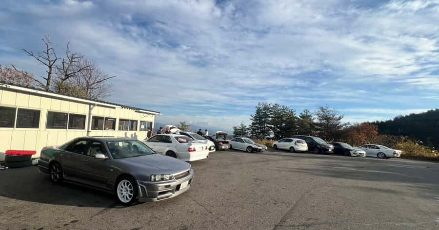 Tokyo: JDM Car Drifting Experience with Pro Coach - Why This Experience Offers Good Value