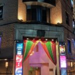 Tokyo Kabukicho Tour & Dinner Party - for Adults Only - Final Thoughts: Who Is This Tour Right For?